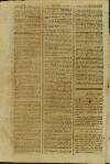 Barbados Mercury Tuesday 27 November 1787 Page 2