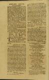 Barbados Mercury Tuesday 04 December 1787 Page 2