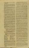 Barbados Mercury Saturday 08 December 1787 Page 2