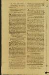 Barbados Mercury Tuesday 11 December 1787 Page 2
