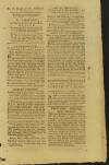 Barbados Mercury Tuesday 11 December 1787 Page 3