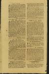 Barbados Mercury Tuesday 11 December 1787 Page 4