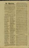 Barbados Mercury Tuesday 01 January 1788 Page 2
