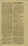 Barbados Mercury Tuesday 01 January 1788 Page 3