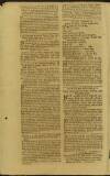 Barbados Mercury Saturday 05 January 1788 Page 4