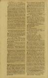 Barbados Mercury Tuesday 08 January 1788 Page 4