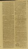 Barbados Mercury Saturday 19 January 1788 Page 2