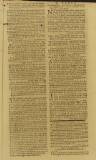 Barbados Mercury Saturday 19 January 1788 Page 3