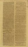 Barbados Mercury Saturday 19 January 1788 Page 4