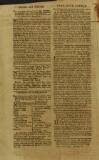 Barbados Mercury Saturday 19 January 1788 Page 6