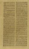 Barbados Mercury Tuesday 29 January 1788 Page 2