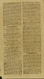 Barbados Mercury Tuesday 29 January 1788 Page 3