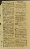 Barbados Mercury Tuesday 12 February 1788 Page 3