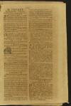 Barbados Mercury Saturday 16 February 1788 Page 3