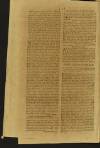 Barbados Mercury Saturday 16 February 1788 Page 4