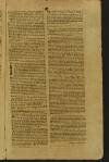Barbados Mercury Saturday 16 February 1788 Page 7