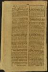 Barbados Mercury Saturday 16 February 1788 Page 8