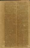 Barbados Mercury Tuesday 19 February 1788 Page 4