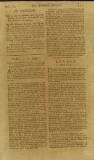 Barbados Mercury Saturday 23 February 1788 Page 3