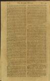 Barbados Mercury Saturday 23 February 1788 Page 4