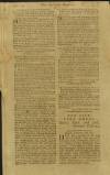 Barbados Mercury Saturday 23 February 1788 Page 7