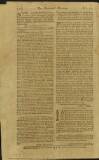 Barbados Mercury Saturday 23 February 1788 Page 8