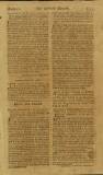 Barbados Mercury Tuesday 11 March 1788 Page 3