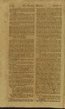 Barbados Mercury Saturday 22 March 1788 Page 2