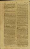 Barbados Mercury Saturday 22 March 1788 Page 6