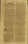 Barbados Mercury Saturday 22 March 1788 Page 8