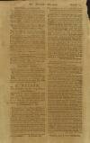 Barbados Mercury Tuesday 25 March 1788 Page 4