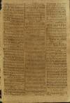 Barbados Mercury Tuesday 08 April 1788 Page 3