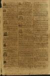 Barbados Mercury Saturday 12 April 1788 Page 3