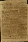 Barbados Mercury Tuesday 15 April 1788 Page 2