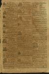 Barbados Mercury Tuesday 15 April 1788 Page 3