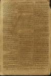 Barbados Mercury Tuesday 15 April 1788 Page 4