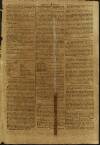 Barbados Mercury Saturday 26 April 1788 Page 3