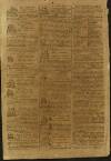 Barbados Mercury Saturday 26 April 1788 Page 4