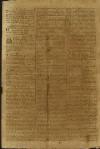 Barbados Mercury Saturday 03 May 1788 Page 2