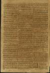 Barbados Mercury Saturday 10 May 1788 Page 2