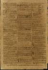 Barbados Mercury Saturday 10 May 1788 Page 4