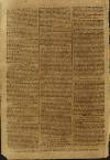 Barbados Mercury Saturday 17 May 1788 Page 4
