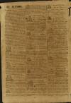 Barbados Mercury Tuesday 20 May 1788 Page 2