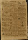 Barbados Mercury Saturday 31 May 1788 Page 4