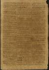 Barbados Mercury Tuesday 03 June 1788 Page 4