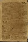 Barbados Mercury Saturday 14 June 1788 Page 2