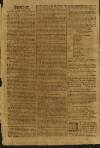 Barbados Mercury Saturday 14 June 1788 Page 3