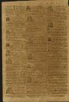 Barbados Mercury Saturday 14 June 1788 Page 4