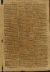 Barbados Mercury Saturday 14 June 1788 Page 5