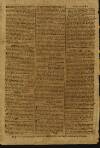 Barbados Mercury Tuesday 24 June 1788 Page 4